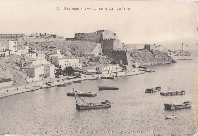 CRT PST-mers el kebir.jpg